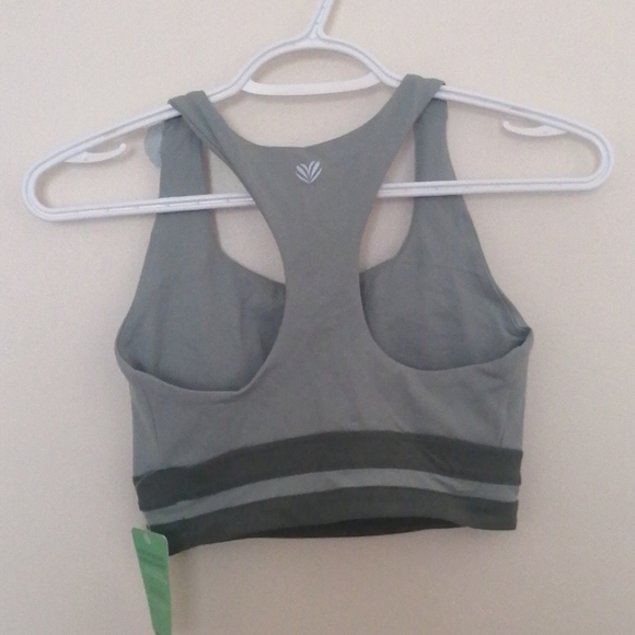 Forever 21 sports bra - Picture 2 of 3